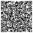 QR code with Willowbrook Villa contacts