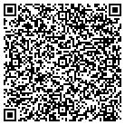 QR code with Chapman Plbg Heating & A Condition contacts