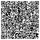 QR code with Meridian Property Services LLC contacts