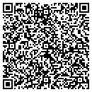 QR code with Pugh's Logging & Firewood contacts