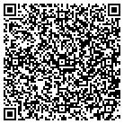 QR code with West Point Rescue Squad contacts
