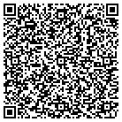 QR code with Freedom Electric Company contacts
