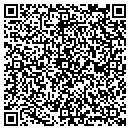 QR code with Underwood Consulting contacts