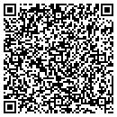 QR code with John David & Co contacts