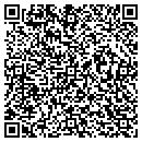QR code with Lonely Planet Images contacts