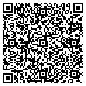 QR code with Hardees contacts