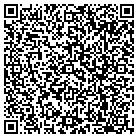 QR code with Jims Big House of Printing contacts