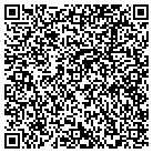QR code with Ricks Custom Carpentry contacts