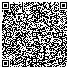 QR code with Metro Fire Sprinklers Inc contacts