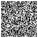 QR code with Whilton Farm contacts