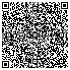 QR code with Bennett Butler Corporation contacts