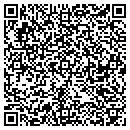 QR code with Vyant Technologies contacts