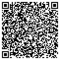 QR code with Daybreak Camp contacts