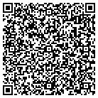 QR code with Naildriver Custom Building contacts