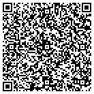 QR code with National Safe Storage Inc contacts