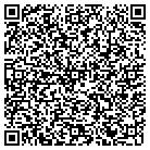 QR code with Lanier Business Products contacts