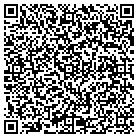 QR code with Derby's Appraisal Service contacts
