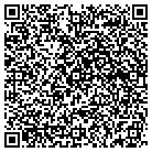 QR code with Hope Community Service Inc contacts