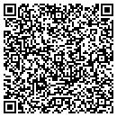 QR code with Rostcon Inc contacts