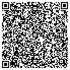 QR code with Cassell Electric Supply contacts