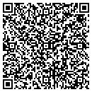 QR code with Norman Kahn OD contacts