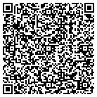 QR code with Wayne Hudgins Trucking contacts