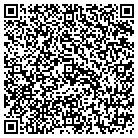 QR code with Napier Electrolysis Clinique contacts