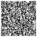 QR code with Monarch Shell contacts