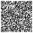 QR code with Dyna Yacht Inc contacts