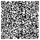 QR code with Comprehensive Web Services contacts