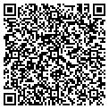 QR code with Save-A-Lot contacts