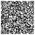 QR code with Designs By Carmen Ferrell contacts