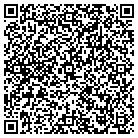 QR code with Mtc Services Corporation contacts