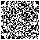 QR code with Q-Masters Blld Rstrnrt Shwroom contacts