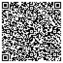 QR code with A & M Communications contacts