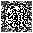 QR code with Record Depot contacts