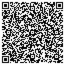 QR code with Curl & Style Beauty Room contacts