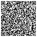 QR code with Hamilton Sign contacts
