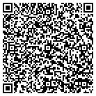 QR code with R T Banks Consulting Group contacts