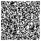 QR code with Francis Watch & Jewelry Repair contacts