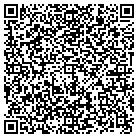 QR code with Wedding & Party Creations contacts