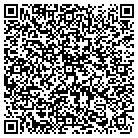 QR code with Wolfe Williams & Rutherford contacts