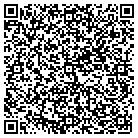 QR code with Global Drug Testing Service contacts