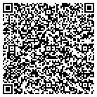 QR code with Glovier Mem Untd Mthdst Church contacts