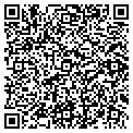 QR code with K Kontractors contacts