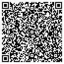 QR code with Sierra Properties contacts