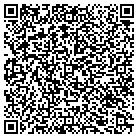 QR code with Virginia Scty Of Ophthalmology contacts