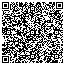 QR code with Novation contacts