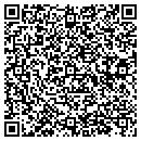 QR code with Creative Blossoms contacts