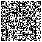 QR code with Shuttlworth Ruloff Giordano PC contacts